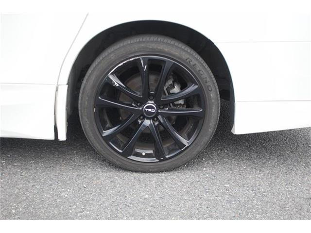 同業者様への販売はお断りさせていただきます。 車検無し車両の場合は、車検を取得したお支払い総額で表示しております。