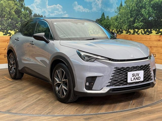 �������x�̃K���X�疌�ŝ����͂������A�㎿�ȃc���E����������B���O����_���J�����؂Ȉ��Ԃ�ی삵�A�F�����E�򉻂�h�~�B�u�e�X�v���b�V���R�[�g�v�A�u�e�v���~�b�T�R�[�g�v���炨�I�т��������܂��B