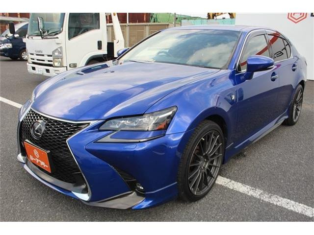 同業者様への販売はお断りさせていただきます。 車検無し車両の場合は、車検を取得したお支払い総額で表示しております。