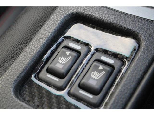同業者様への販売はお断りさせていただきます。 車検無し車両の場合は、車検を取得したお支払い総額で表示しております。