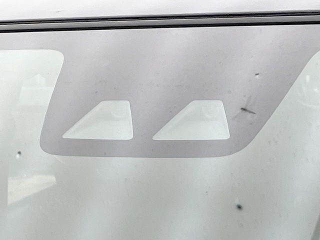 ライズ1.0 Z