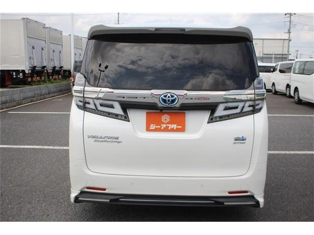 同業者様への販売はお断りさせていただきます。 車検無し車両の場合は、車検を取得したお支払い総額で表示しております。