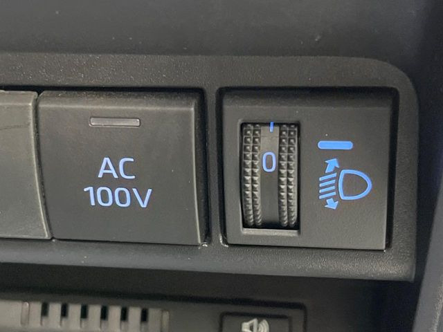 �y1500W�A�N�Z�T���[�R���Z���g�z����d��1500W�܂ł̉Ɠd���g���܂��B�L�����v��X�|�[�c�E�A�E�g�h�A�ł̃A�N�e�B�r�e�B�͂������A�ЊQ�E��d�̍ۂɑ劈���