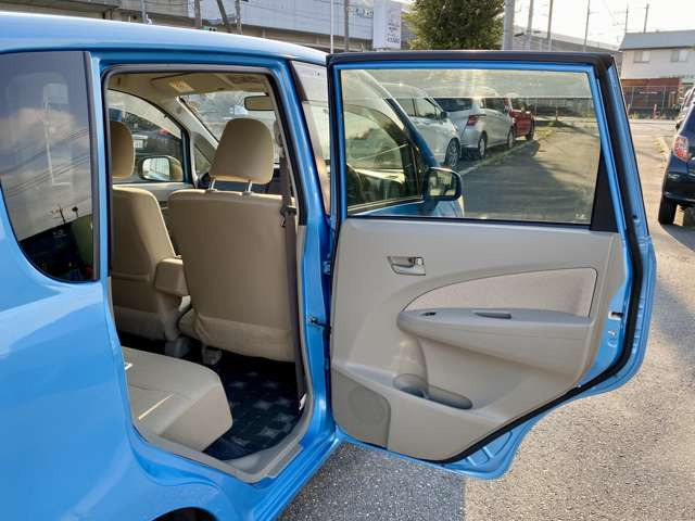 ���ł��Y��ȏ�Ԃ����q�l�Ɍ��Ē�����悤�S�ԃN���[�j���O���s���Ă���܂�!