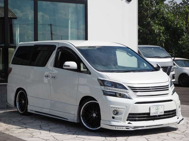 �����͖ܘ_�̎��A���Ԃ̔�����͂����čs���Ă���܂������ڔ̔����Ă��鏬���X�����炱���o����[���̔��承�i!���q�l������������̕���������zUP�v���܂���!