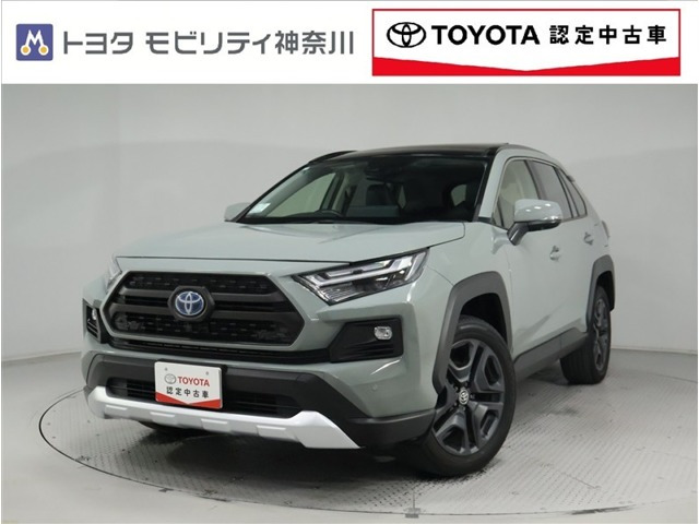 RAV4