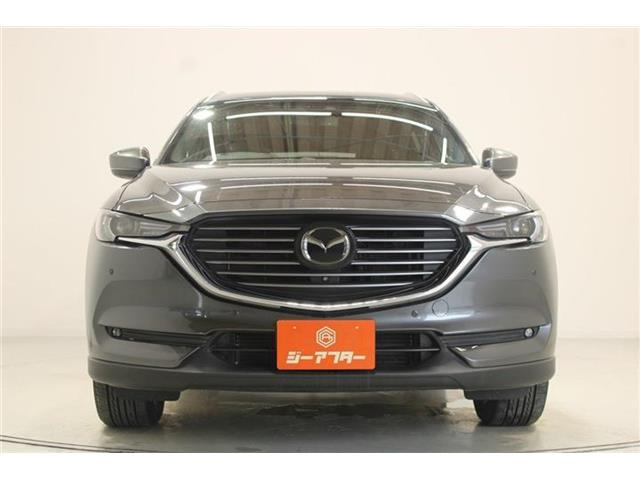 ������肪�����ĂȂ��Ȃ��C�ɓ��������Ԃ��Ȃ������̂��q�l!�S���̃I�[�N�V��������s�b�^����1���T�����Ƃ��\�ł��B���Ј�x���₢���킹���������B