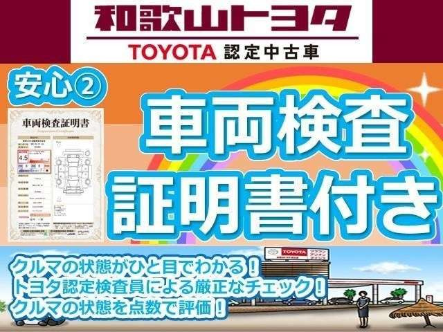 アルファード2.5 S Cパッケージ