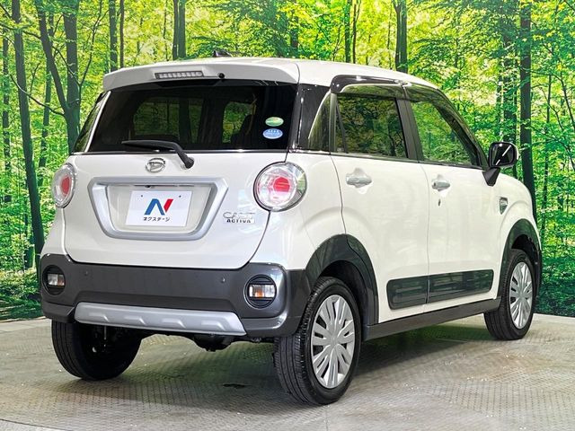 �S���ǂ���ł����[�Ԃł��܂�!�C���^�[�l�b�g�E�X�}�[�g�t�H������̂����ς���˗����劽�}�ł��������̕������C�y�ɂ��₢���킹���������ڍ׉摜�����[���ɂĂ����肷�邱�Ɖ\�ł���