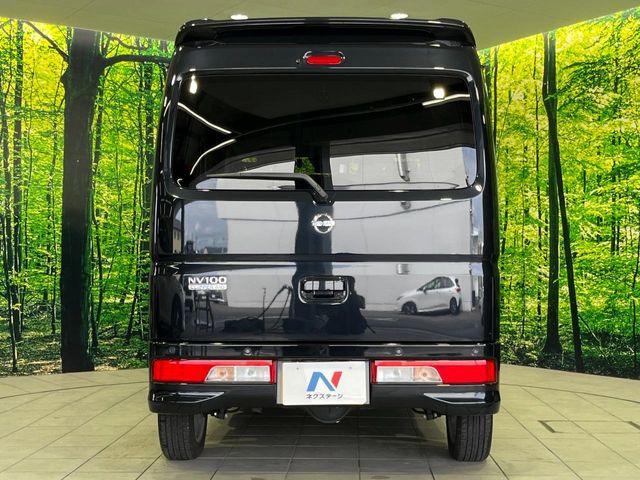 ���S�̍Œ�10�N�E���s�������ۏ�(�L��)�����p�ӁB�ۏؓ��e���[���͂������A�����_��&�I�C��������A�N�����x�̑S���E24���ԃ��[�h�T�[�r�X���t�т���Ă���܂��̂ł����S�������B