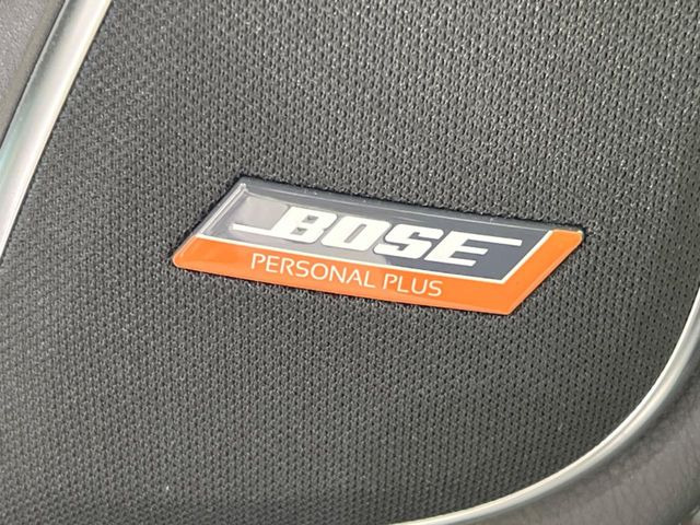 ノートオーラ1.2 G FOUR レザーエディション 4WD