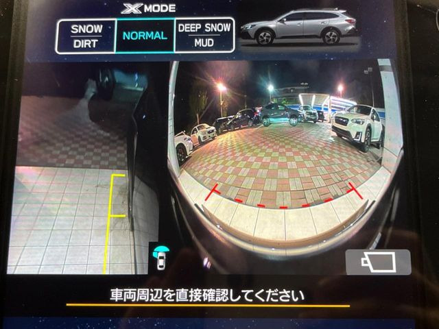 �y�t�����g&�T�C�h�J�����z�h���C�o�[���猩�ɂ������p�������f���Ŋm�F�ł���O���ƍ����ʂɃJ�����𑕒��B���ʂ��������Ȃ��ꏊ��Z��W�n�Ȃǂ��^�]���邱�Ƃ������l�ɂ������߂̈��S�����ł��B