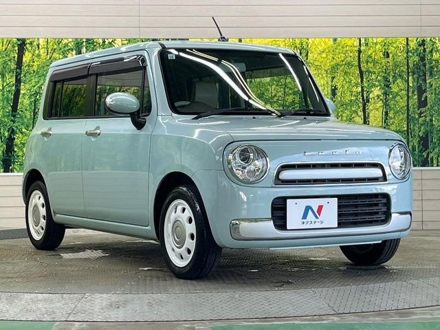 �������x�̃K���X�疌�ŝ����͂������A�㎿�ȃc���E����������B���O����_���J�����؂Ȉ��Ԃ�ی삵�A�F�����E�򉻂�h�~�B�u�e�X�v���b�V���R�[�g�v�A�u�e�v���~�b�T�R�[�g�v���炨�I�т��������܂��B