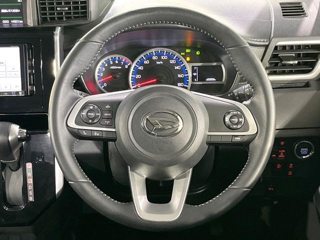 �y���[�_�[�N���[�Y�R���g���[���z�������H�ł̒��������s���y��!!�����ő��x��ۂN���[�Y�R���g���[�����A�Փˌy���V�X�e���ƘA�g���A�O���̎ԗ������m���ĎԊԂ�ۂ悤�ɑ��x���߂��Ă���܂�!!