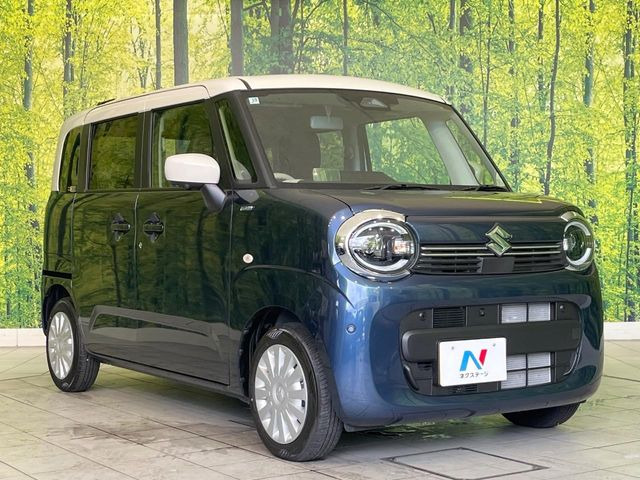�������x�̃K���X�疌�ŝ����͂������A�㎿�ȃc���E����������B���O����_���J�����؂Ȉ��Ԃ�ی삵�A�F�����E�򉻂�h�~�B�u�e�X�v���b�V���R�[�g�v�A�u�e�v���~�b�T�R�[�g�v���炨�I�т��������܂��B
