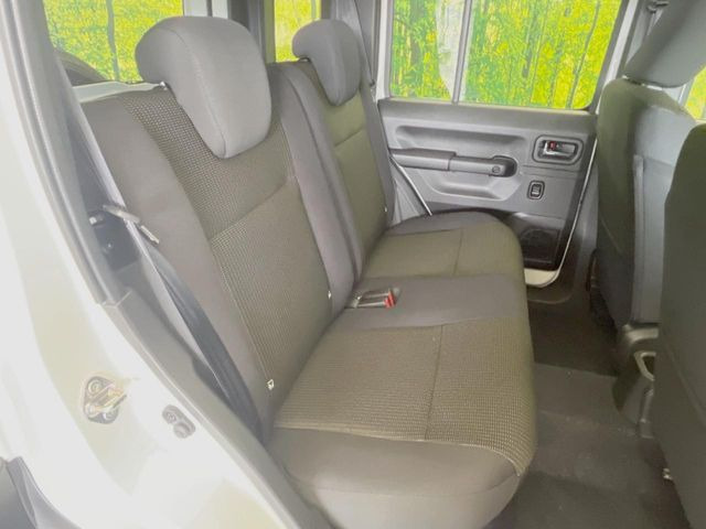 �㕔���Ȃ��C�ɂȂ�悤�ȃL�Y�E�����ւ��蓙�A�傫�ȃ_���[�W�͂Ȃ��A�ǍD�ȏ�Ԃł��B
