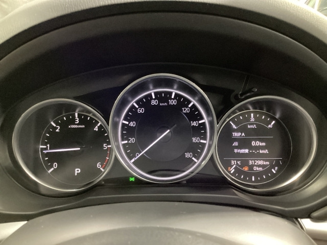 CX-52.2 XD