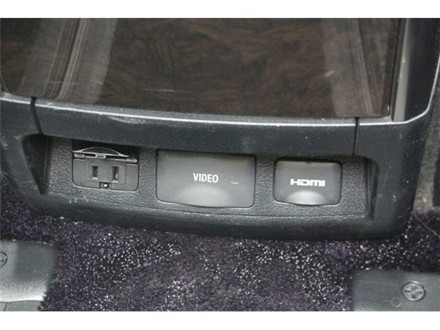 同業者様への販売はお断りさせていただきます。 車検無し車両の場合は、車検を取得したお支払い総額で表示しております。