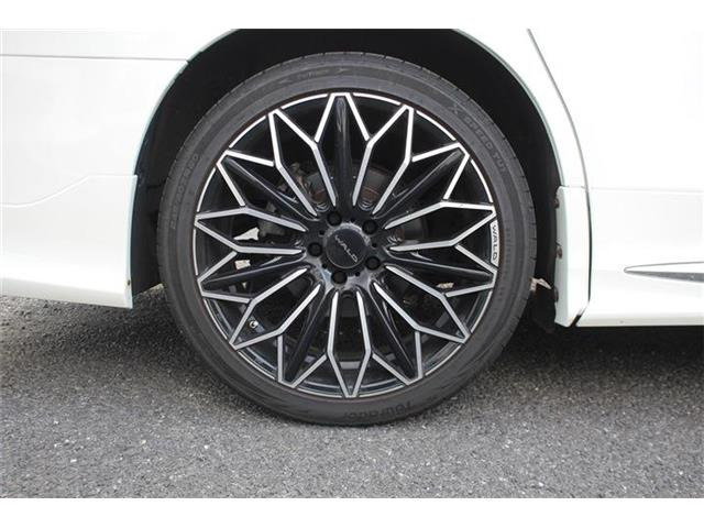 同業者様への販売はお断りさせていただきます。 車検無し車両の場合は、車検を取得したお支払い総額で表示しております。