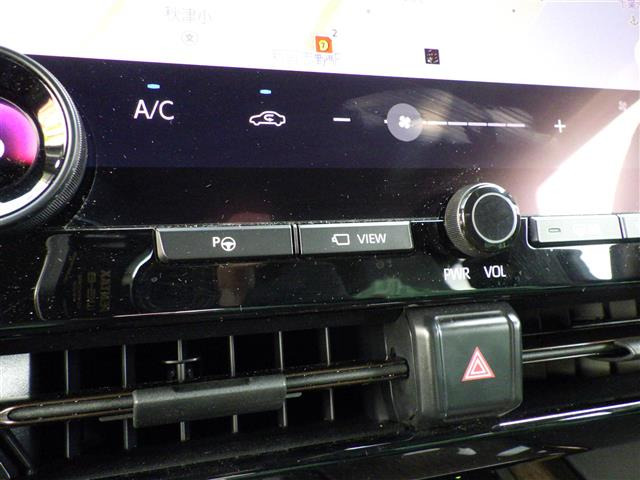 アルファードハイブリッド 2.5 Z