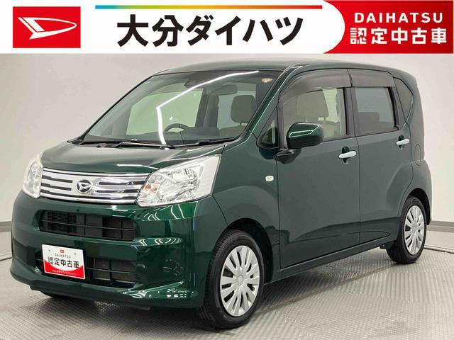 ムーヴL SAIII