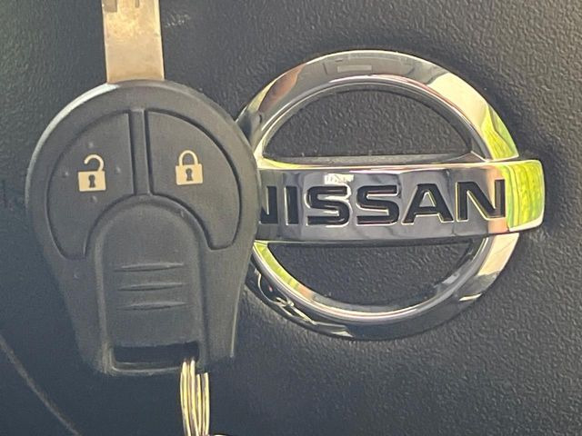 �y�L�[���X�z�������ꂽ�ꏊ����ł��{�^����Ńh�A�̊J���E�{�����ł���̂łƂ��Ă��֗�!�h�A�̌�������ɏ������邱�Ƃ�����܂����
