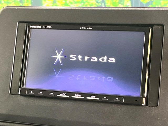 デリカミニG プレミアム