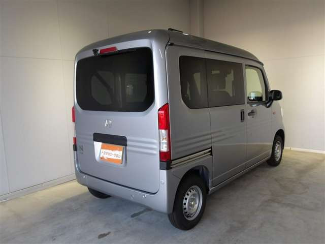 N-VANG