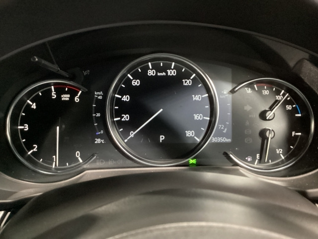 CX-52.2 XD