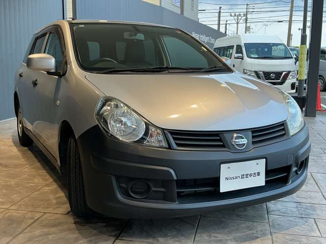 AD1.5 VE