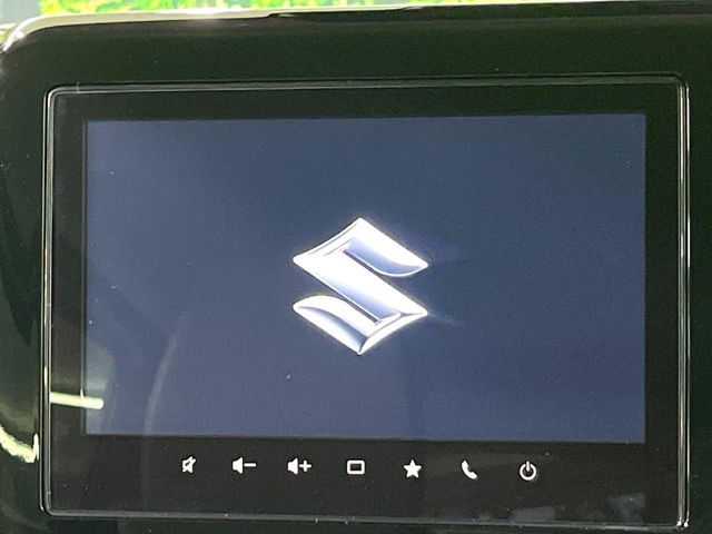 ワゴンRスマイルハイブリッド(HYBRID) X