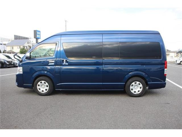 同業者様への販売はお断りさせていただきます。 車検無し車両の場合は、車検を取得したお支払い総額で表示しております。