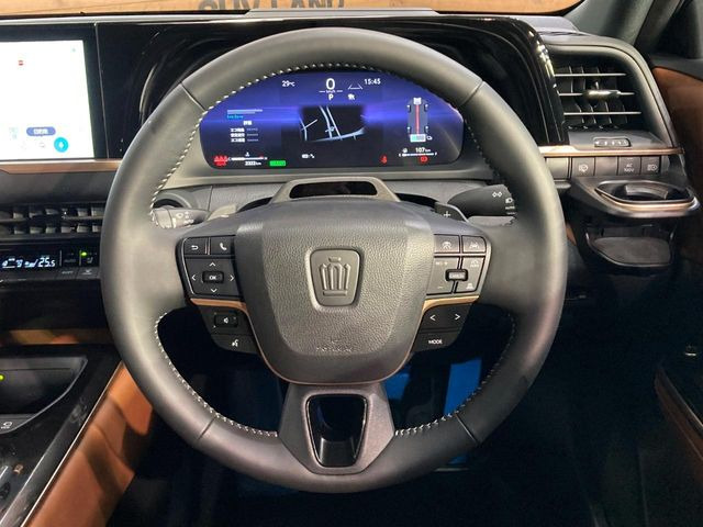 �X�e�A�����O���g�p�������Ȃ��A���ꂢ�ȏ�ԂƂȂ��Ă���܂���