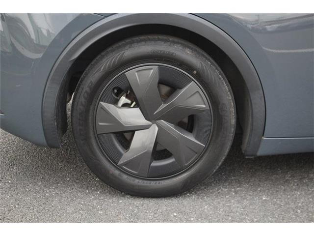 同業者様への販売はお断りさせていただきます。 車検無し車両の場合は、車検を取得したお支払い総額で表示しております。
