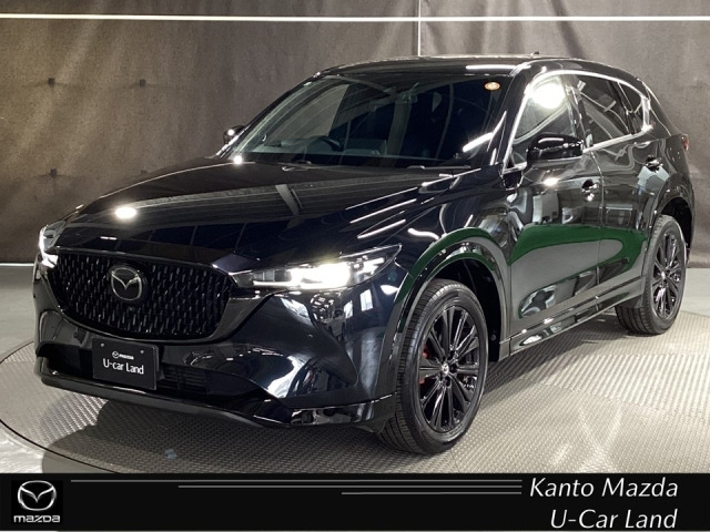 CX-52.2 XD