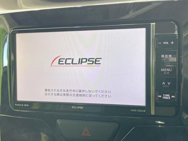 タントカスタムX トップエディション SAII