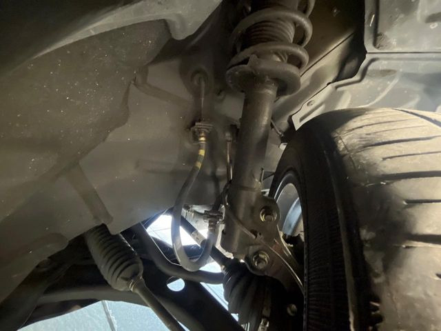 ���Ԃ����S���Ă���肢�������ׂɂ́A�����̒���_�����������܂���B�T�[�r�X�T�|�[�g(�L���ۏ�)�ł͖����_�������񋟂��Ă���A���S�̃J�[���C�t�����߂�������������T�|�[�g�̐��������Ă��܂��B