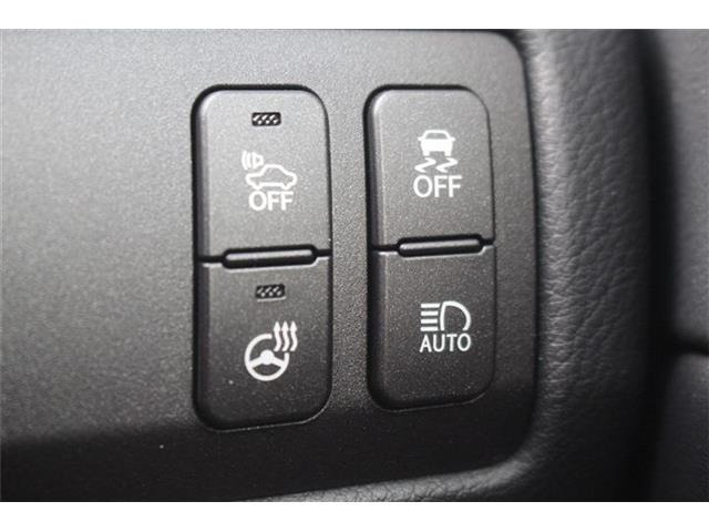 同業者様への販売はお断りさせていただきます。 車検無し車両の場合は、車検を取得したお支払い総額で表示しております。