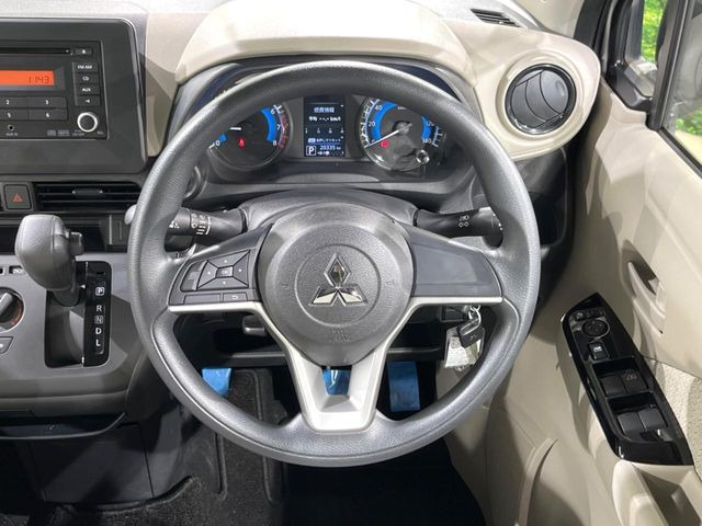 �X�e�A�����O���g�p�������Ȃ��A���ꂢ�ȏ�ԂƂȂ��Ă���܂���