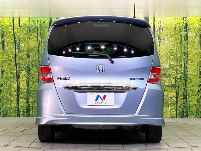 ���S�̍Œ�10�N�E���s�������ۏ�(�L��)�����p�ӁB�ۏؓ��e���[���͂������A�����_��&�I�C��������A�N�����x�̑S���E24���ԃ��[�h�T�[�r�X���t�т���Ă���܂��̂ł����S�������B