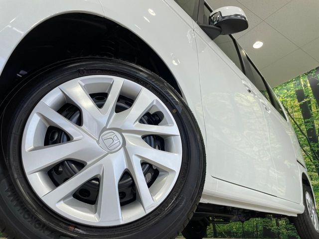 �y����14�C���`�A���~�z�C�[���z�O�ςɃ}�b�`���������A���~�z�C�[���𑕒����Ă���܂��B�e��ЊO�A���~�z�C�[����A�X�^�b�h���X�^�C�����戵�����Ă���܂��B���񂲑��k����������