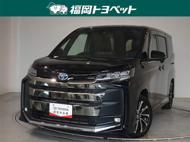 ノア