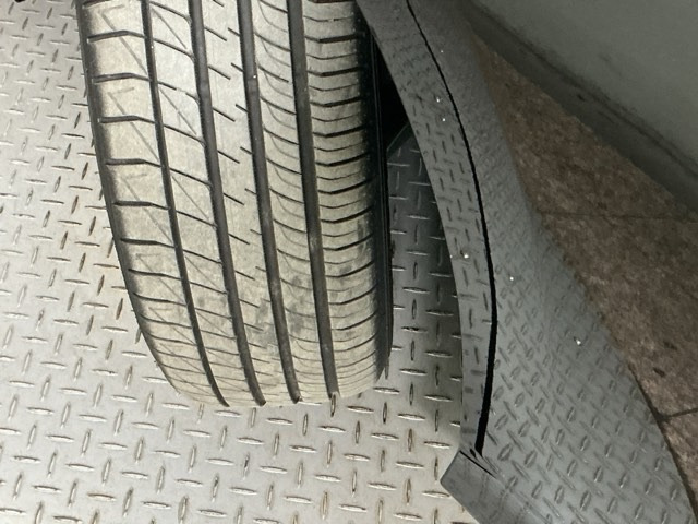 ステップワゴン1.5 スパーダ クールスピリット ホンダ センシング