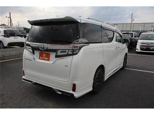 同業者様への販売はお断りさせていただきます。 車検無し車両の場合は、車検を取得したお支払い総額で表示しております。