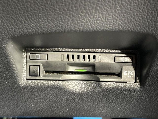 【ETC】高速道路の料金所をストレスなく通過!話題のスポットやサービスエリアに多い「スマートIC」利用時は必須のアイテムです。当店でセットアップを実施、ご納車当日からすぐにご利用いただけます!