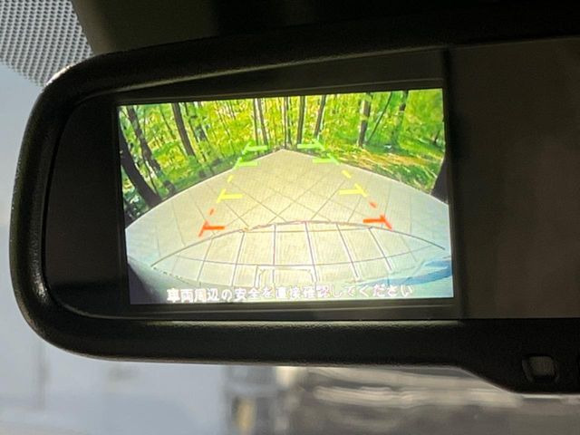eKワゴンM