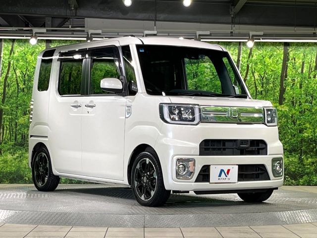 �������x�̃K���X�疌�ŝ����͂������A�㎿�ȃc���E����������B���O����_���J�����؂Ȉ��Ԃ�ی삵�A�F�����E�򉻂�h�~�B�u�e�X�v���b�V���R�[�g�v�A�u�e�v���~�b�T�R�[�g�v���炨�I�т��������܂��B