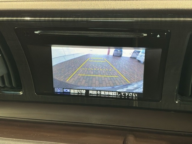 N-ONEプレミアム Lパッケージ