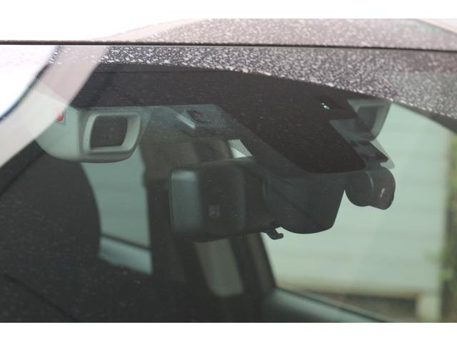 フォレスター1.8 スポーツ 4WD