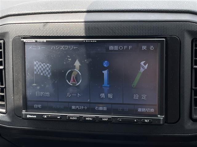 ミライースL SAIII